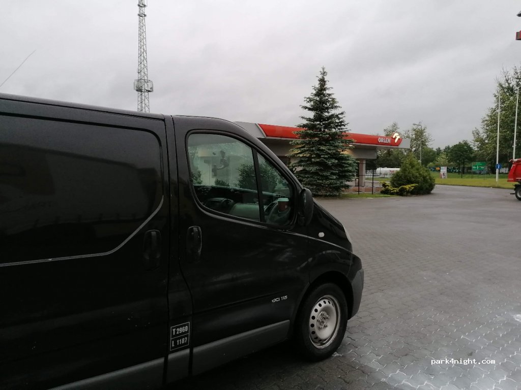 (58-106) Świdnica - 14 Esperantystów — foto