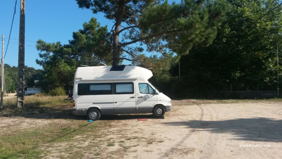 (36945) Cangas - Rúa da Pinela — foto