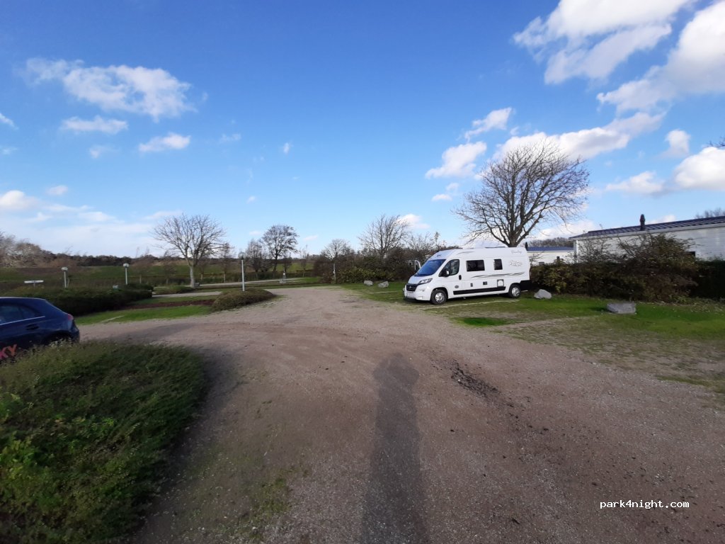(4503 PC) Groede - Zeeweg — foto 3