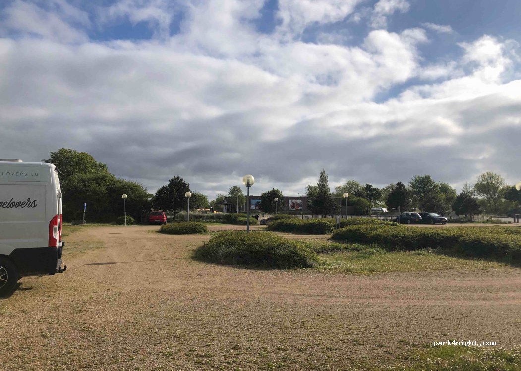 (4503 PC) Groede - Zeeweg — foto 4