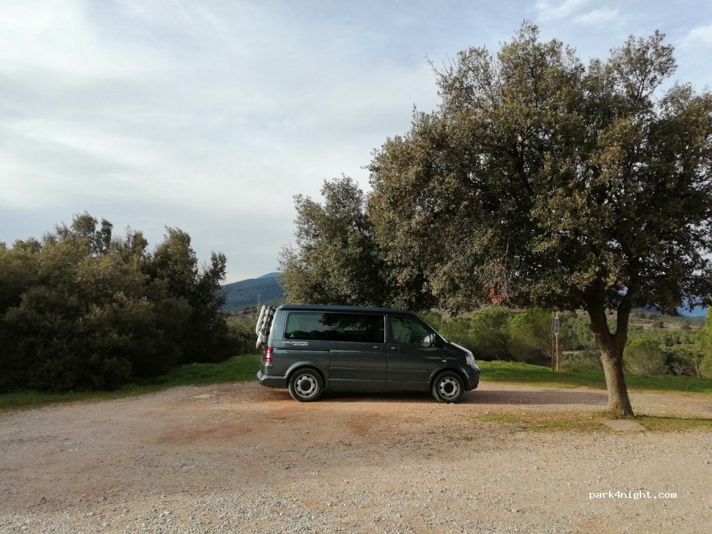 (34600) Faugères - 5314F Impasse des Trois Tours — foto 2