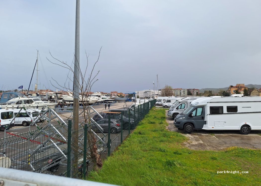 (6310)  - 20 Dantejeva ulica — foto 4