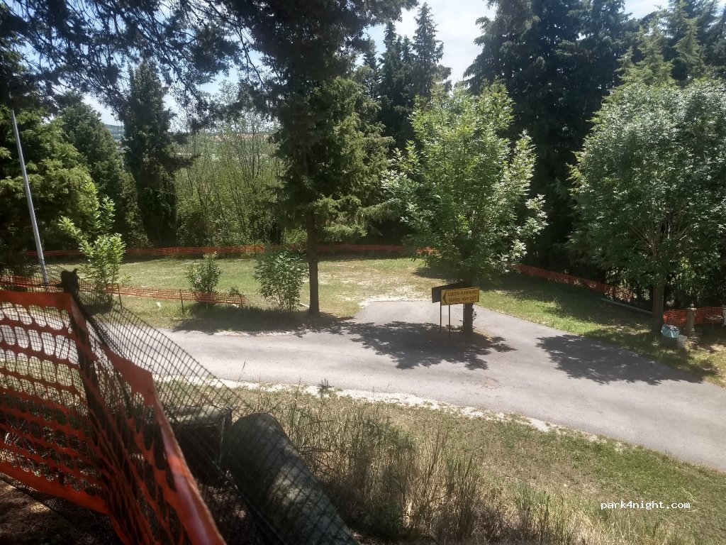(61012) Gradara - 25 Via Cappuccini — foto 3
