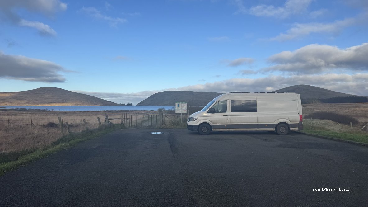 (BT34 5XL) Newry - Unnamed Road — foto 5