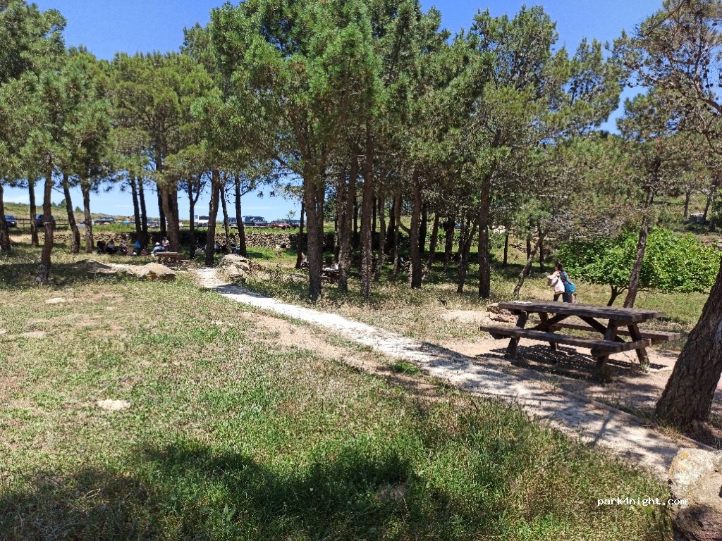 (17489) Puerto de la Selva - GIP-6041 — foto 3