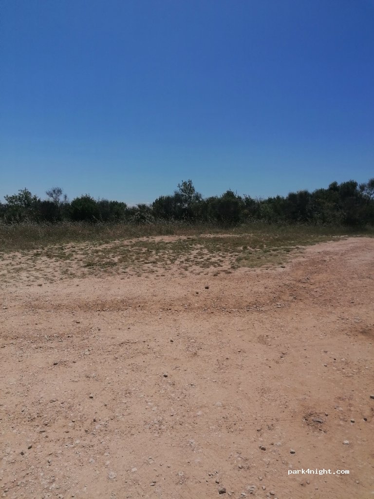 (11600) Villegly - Chemin de Barrière — foto 2