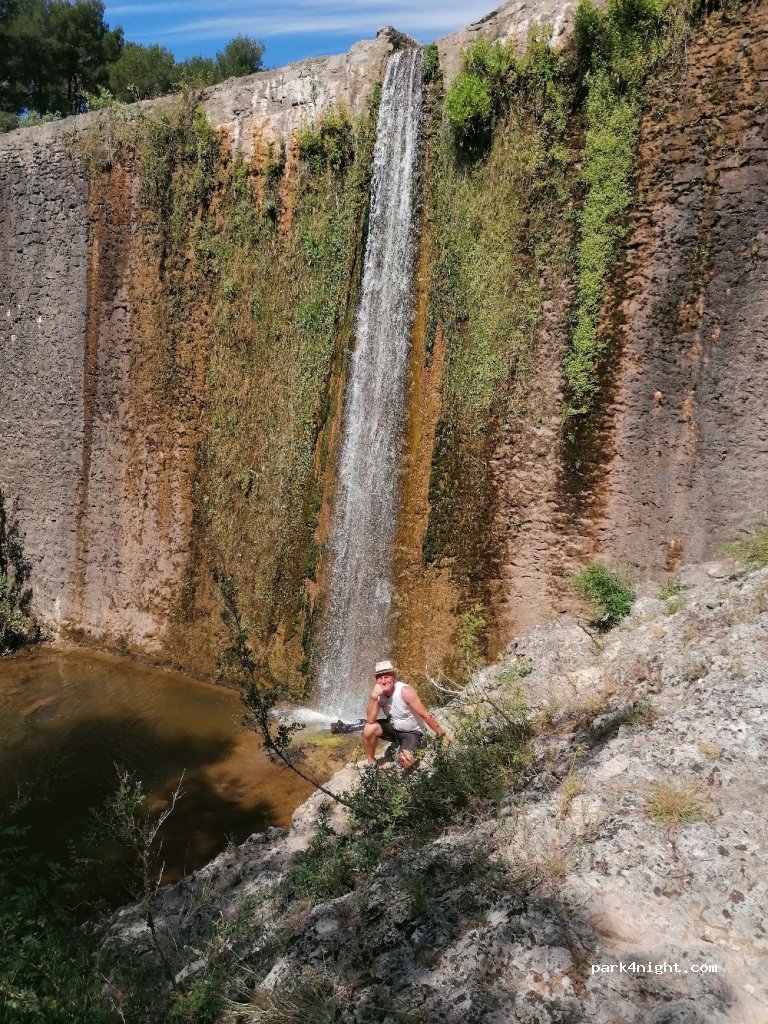 (11600) Villegly - Chemin de Barrière — foto 4