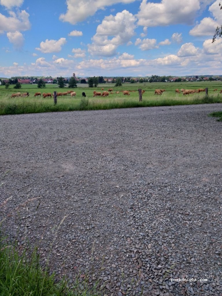 (66882) Hütschenhausen - K3 — foto