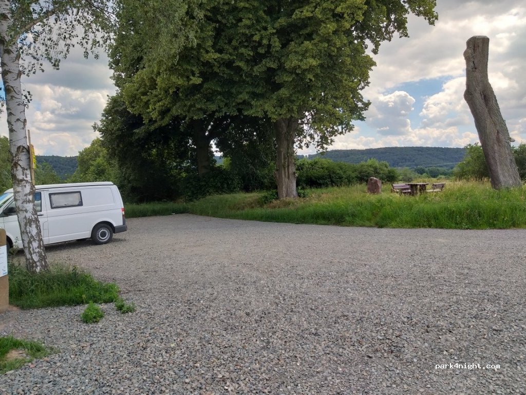 (66882) Hütschenhausen - K3 — foto 2