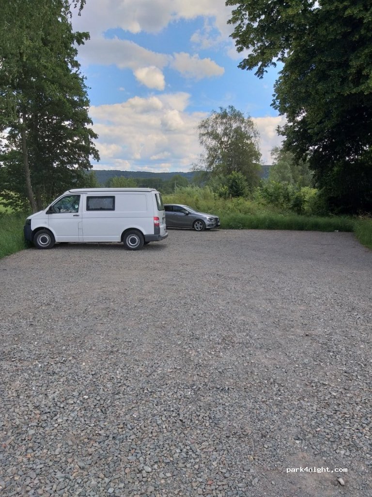 (66882) Hütschenhausen - K3 — foto 3