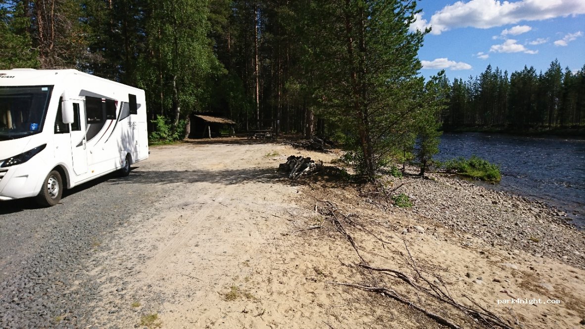 (790 91)  - Foskrosvägen — foto 2