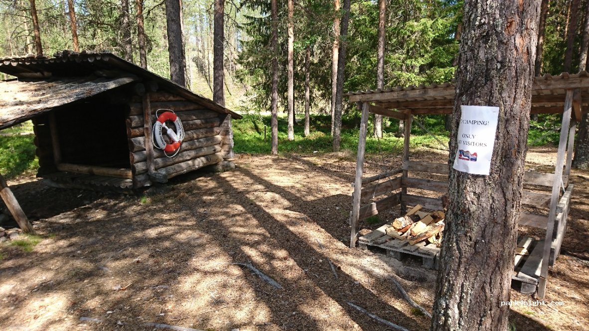 (790 91)  - Foskrosvägen — foto 4