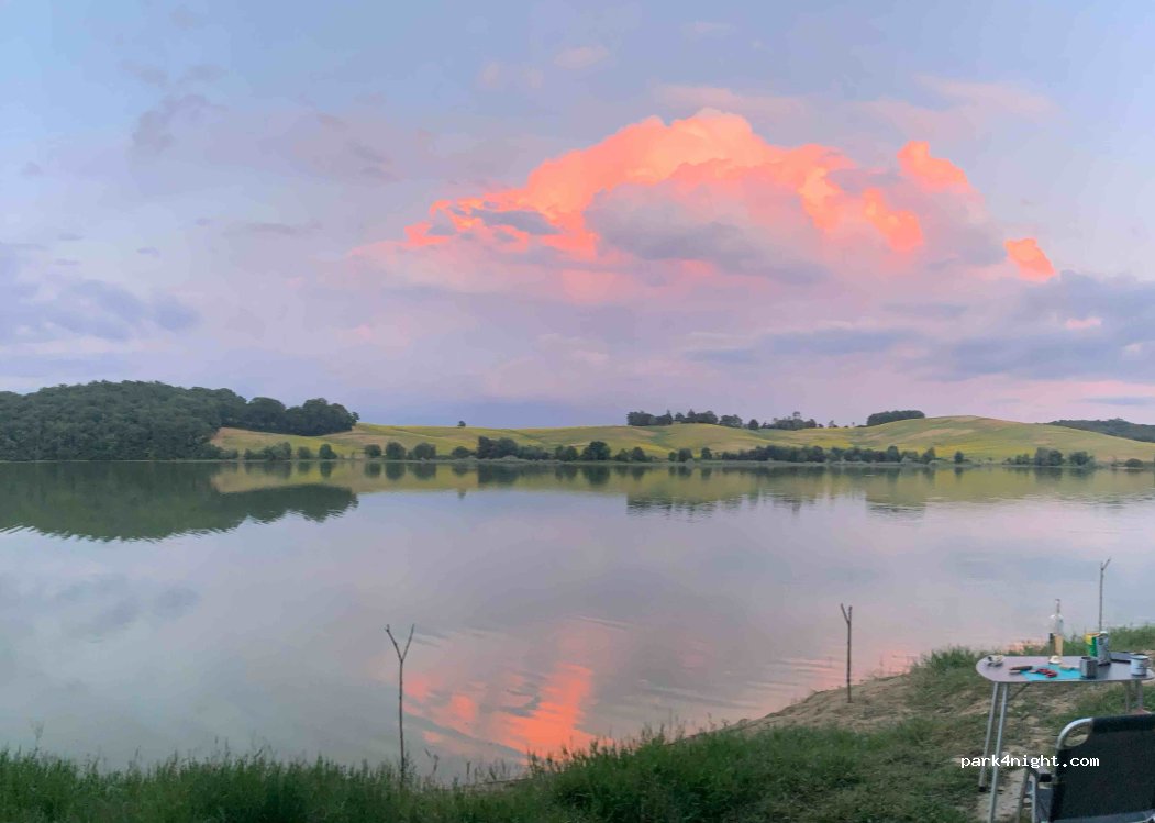 (32190) Castillon-Debats - — foto 4