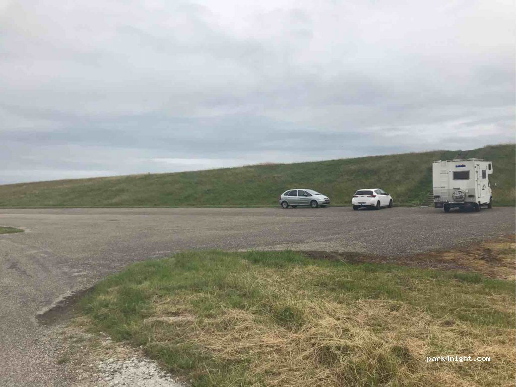 (4675 RB) Burgh-Haamstede - Westboutweg — foto 2