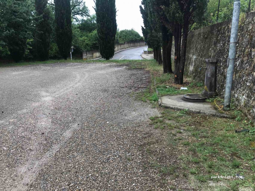 (53018) Sovicille - 33 SP37 — foto 2
