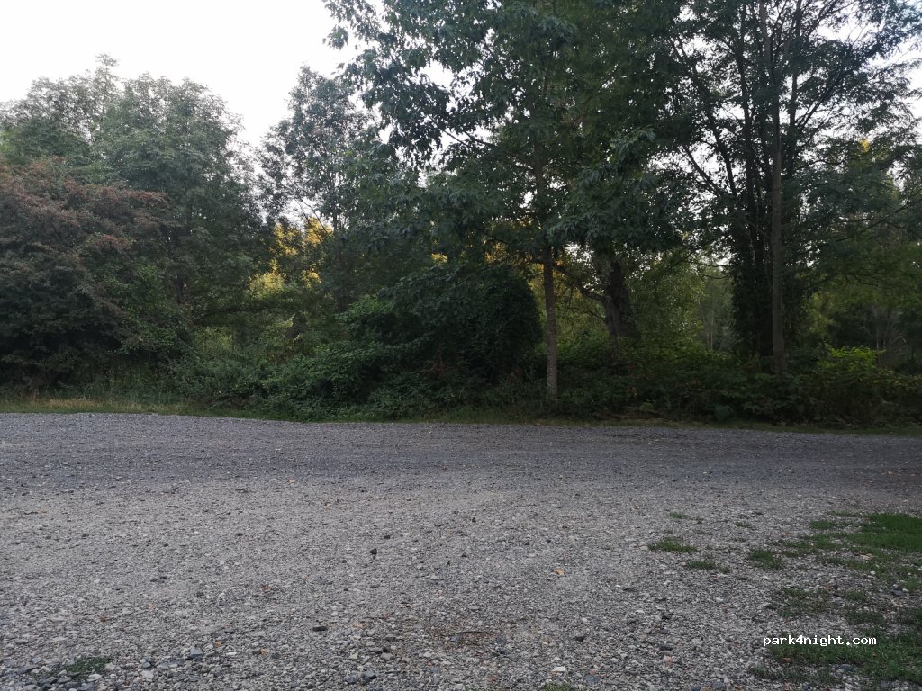 (63430) Pont-du-Château - 9002 Chemin du Buisson — foto