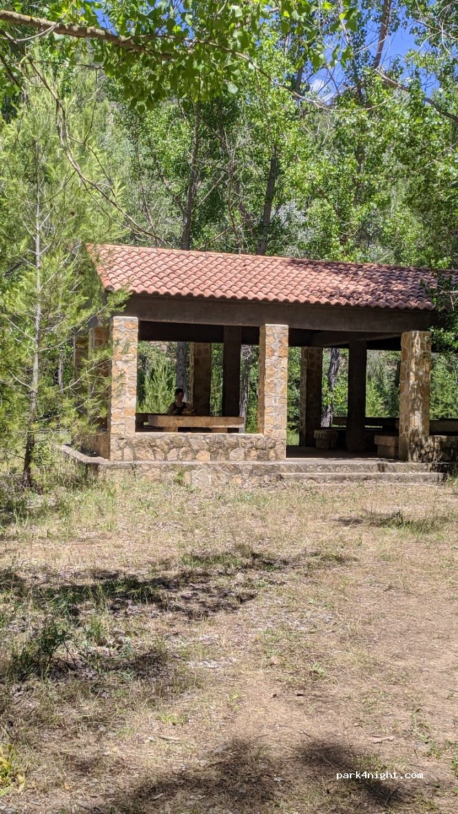 (46177) Tuéjar - Diseminado Tuejar-r.s. 70 — foto 2