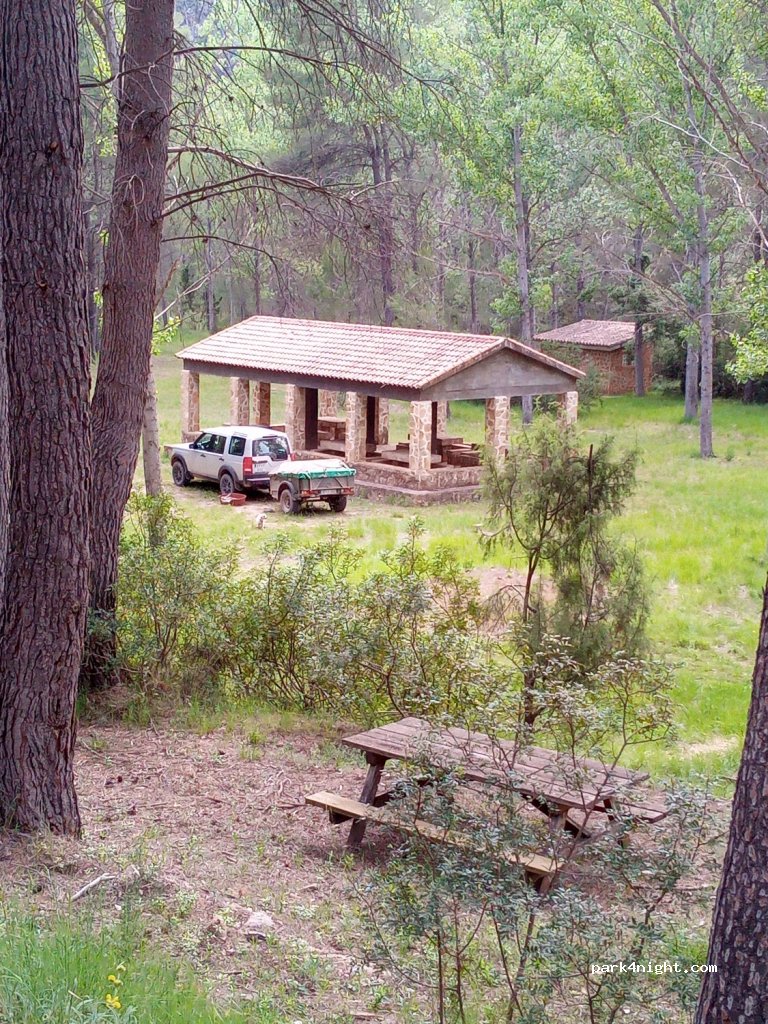 (46177) Tuéjar - Diseminado Tuejar-r.s. 70 — foto 3
