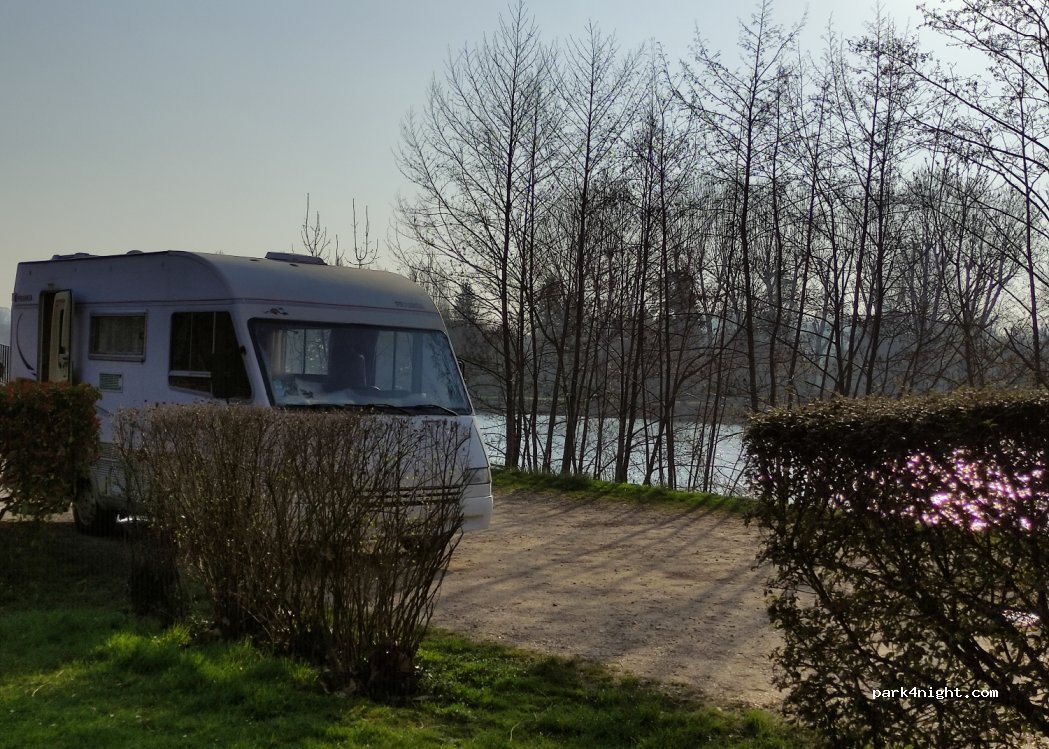 (77920) Samois-sur-Seine - 17 Quai Franklin Roosevelt — foto 3