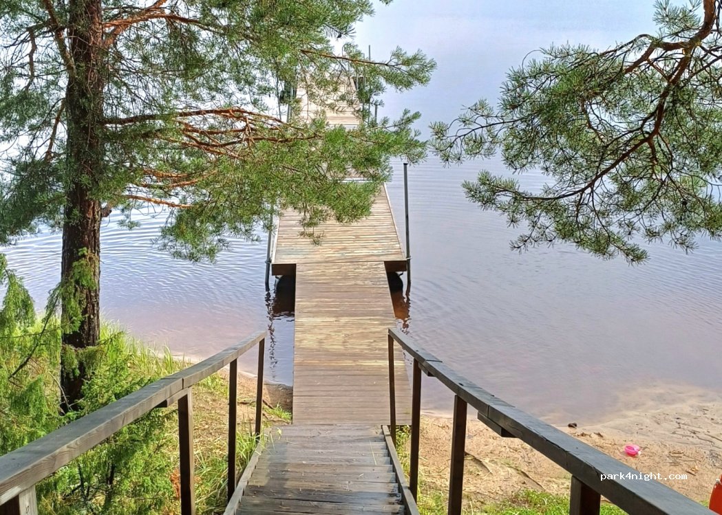 (62760)  - 1102 Menkijärventie — foto 4