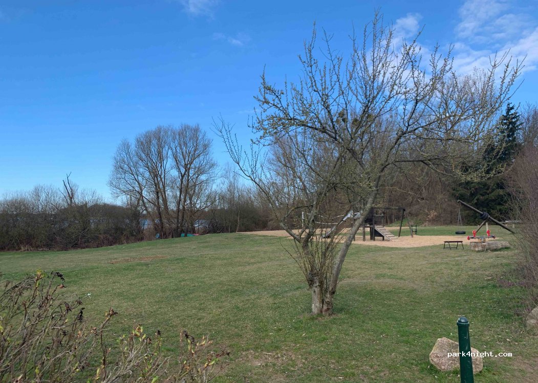 (17348) Woldegk - 34 Hildebrandshagen — foto 2
