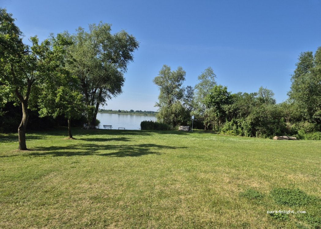(17348) Woldegk - 34 Hildebrandshagen — foto 3