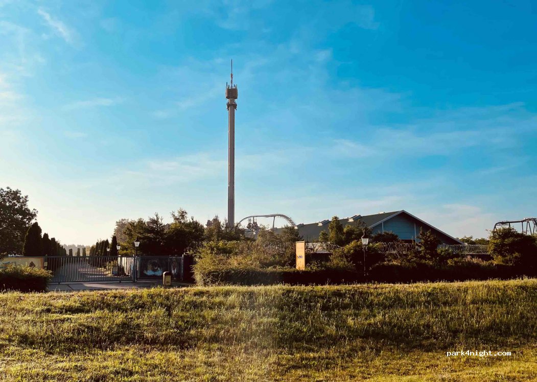 (29614) Soltau - Unnamed Road — foto 2