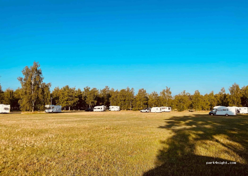(29614) Soltau - Unnamed Road — foto 3