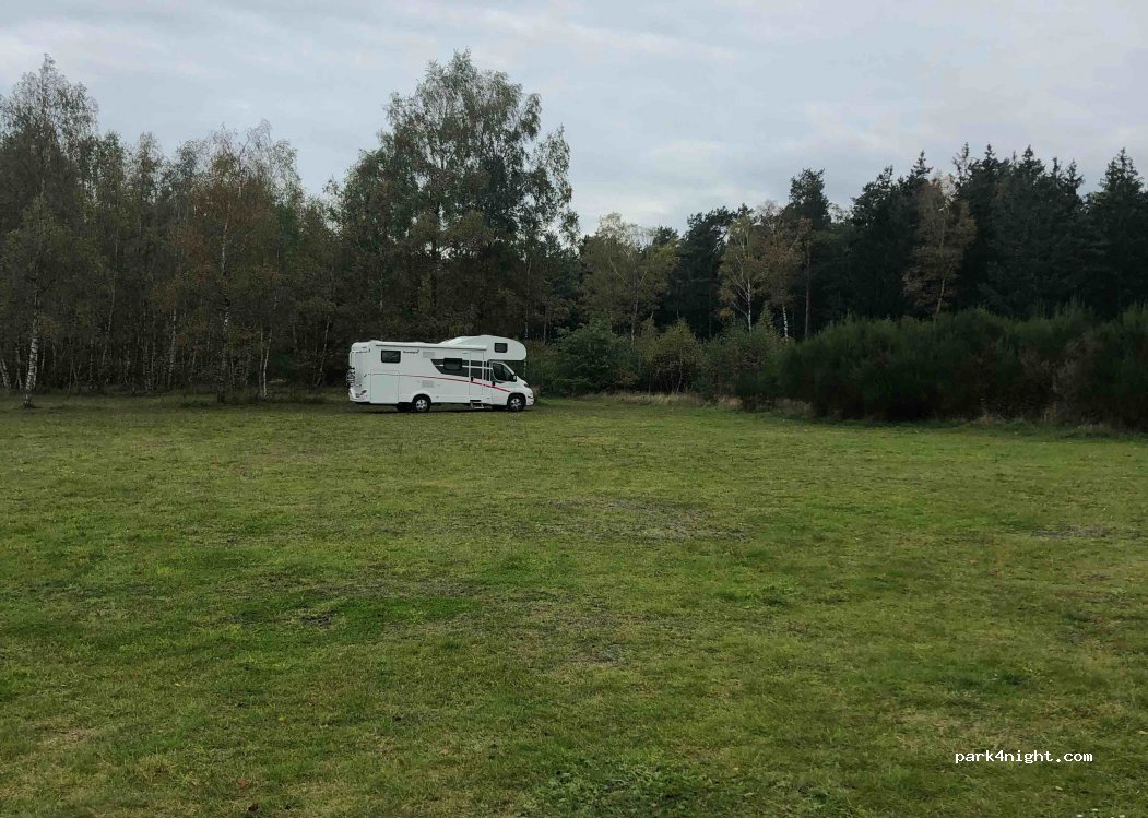 (29614) Soltau - Unnamed Road — foto 4