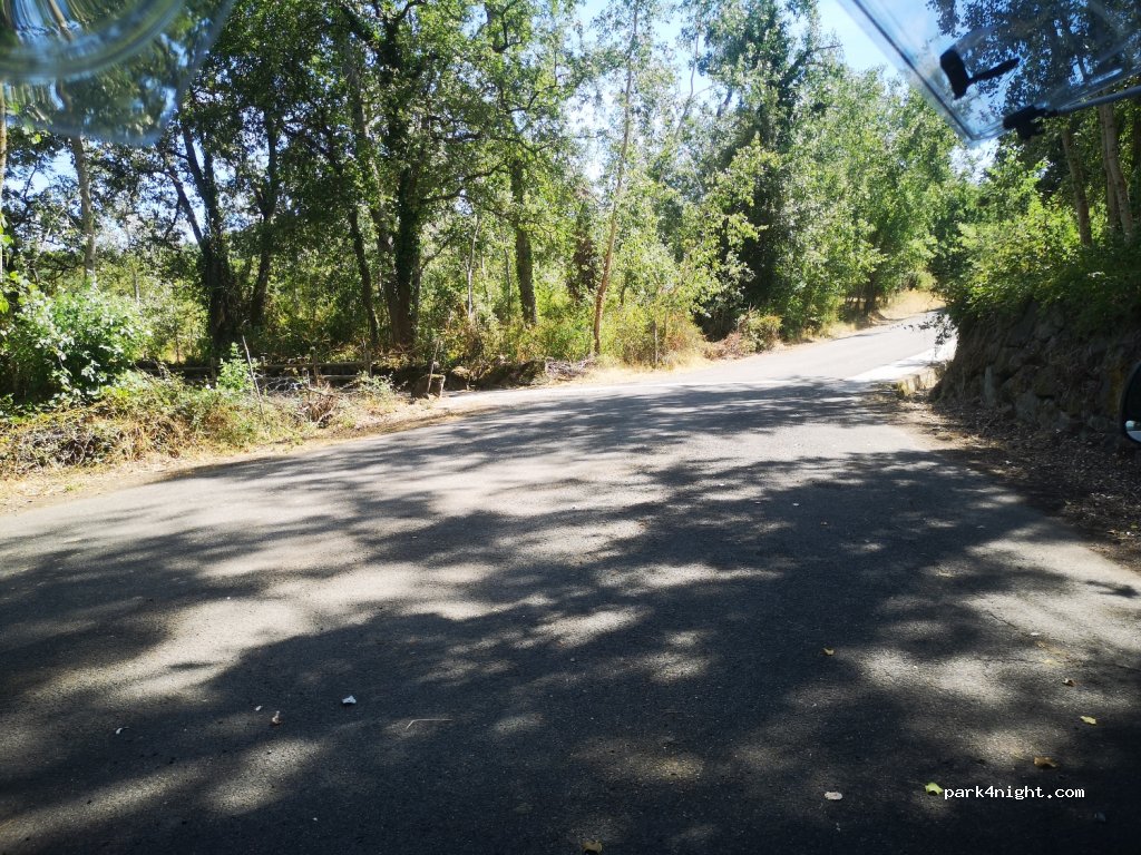 (09080) Boroneddu - SP74 — foto
