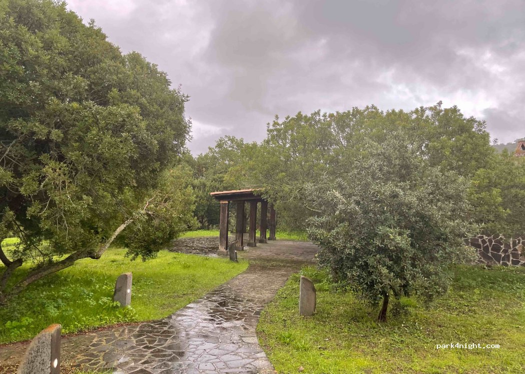 (09080) Boroneddu - SP74 — foto 4