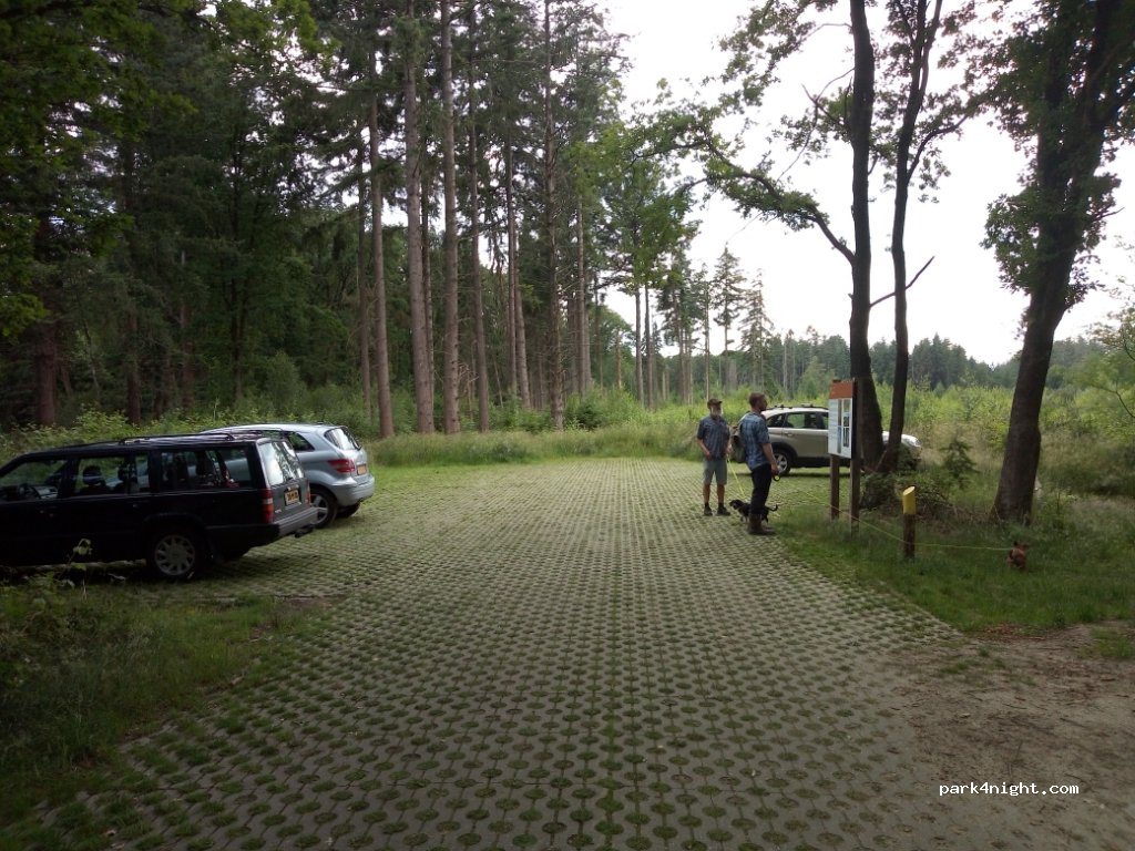 (9444) Grolloo - Blankeveen — foto
