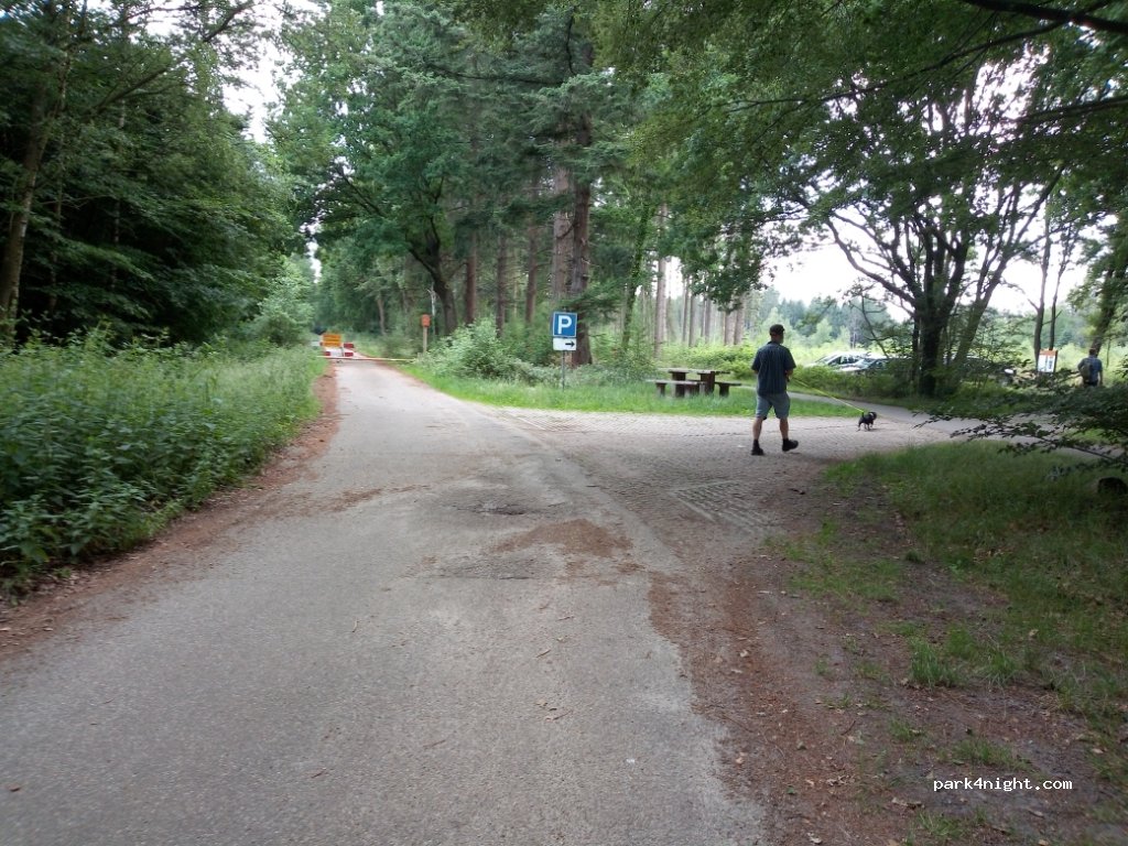 (9444) Grolloo - Blankeveen — foto 3