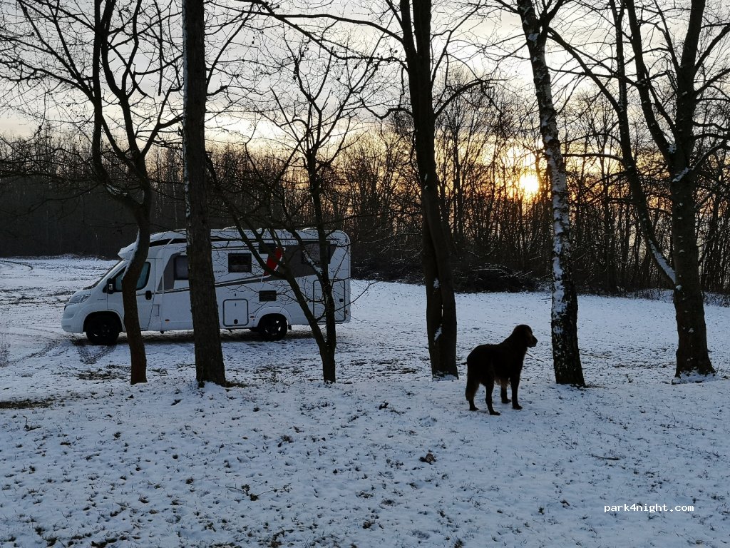 (38381) Jerxheim - 5 Am Heeseberg — foto 2