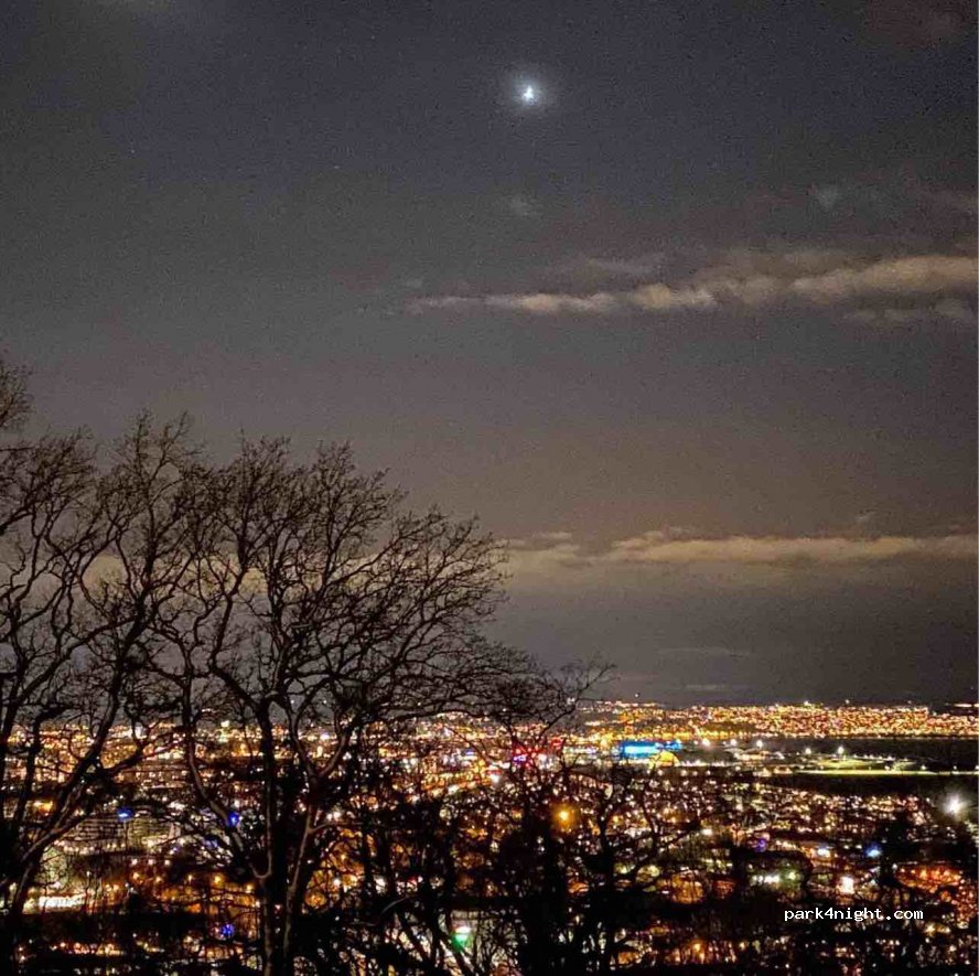 (561 35) Huskvarna - 15 Månbergsvägen — foto
