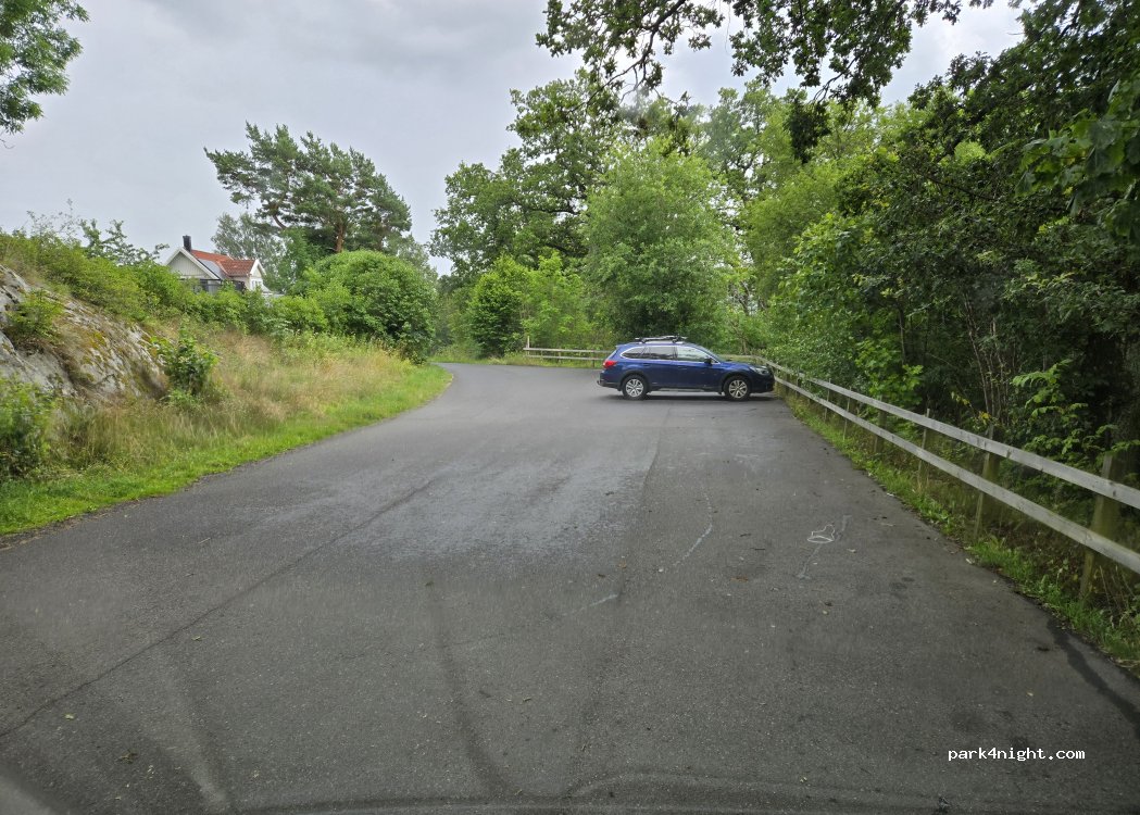 (561 35) Huskvarna - 15 Månbergsvägen — foto 3
