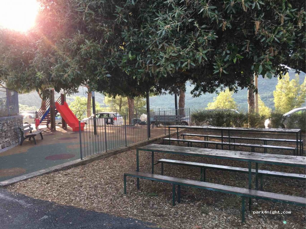 (18017) Lingueglietta - 1 Piazza Don de Andreis — foto 3