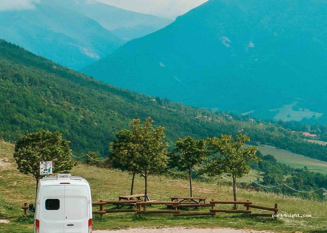 (62035) Fiastra - 2 Via Ruffella — foto 3