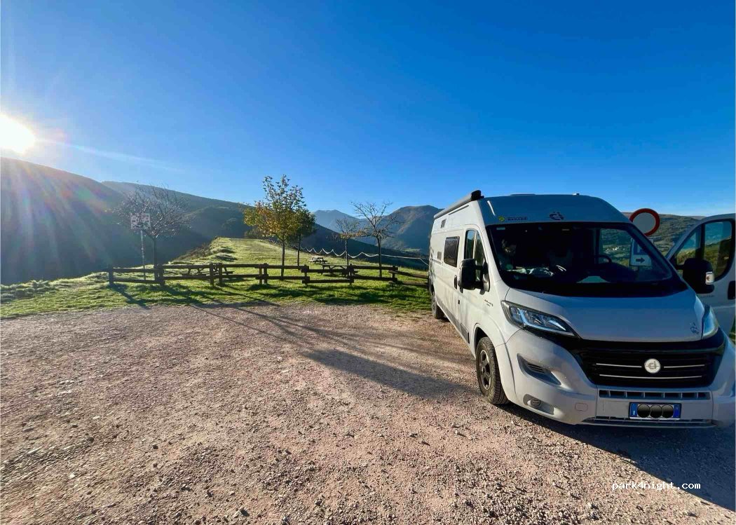 (62035) Fiastra - 2 Via Ruffella — foto 4