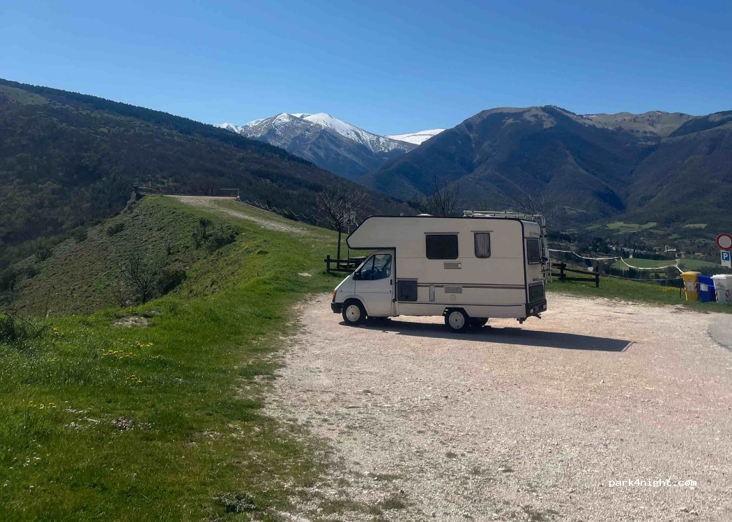 (62035) Fiastra - 2 Via Ruffella — foto 5