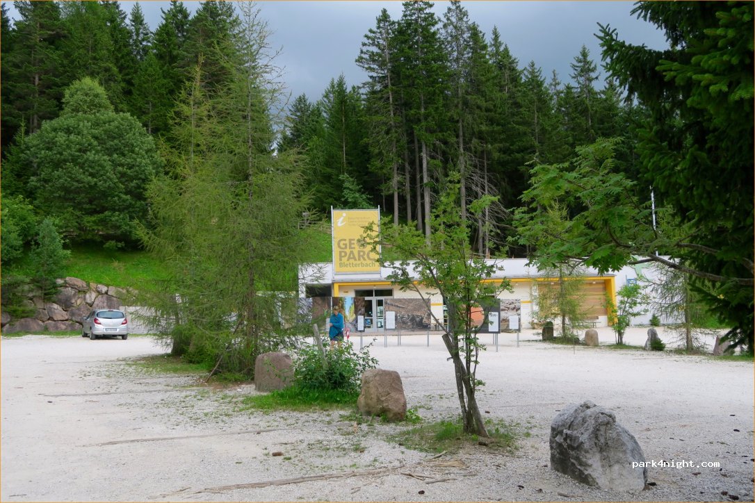 (39040) Aldein - Localita' Lerch, 40 — foto