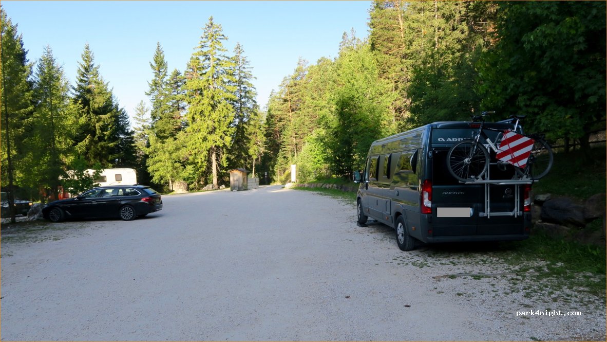 (39040) Aldein - Localita' Lerch, 40 — foto 3