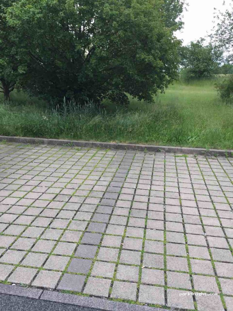 (99094) Erfurt - 80 Gothaer Straße — foto