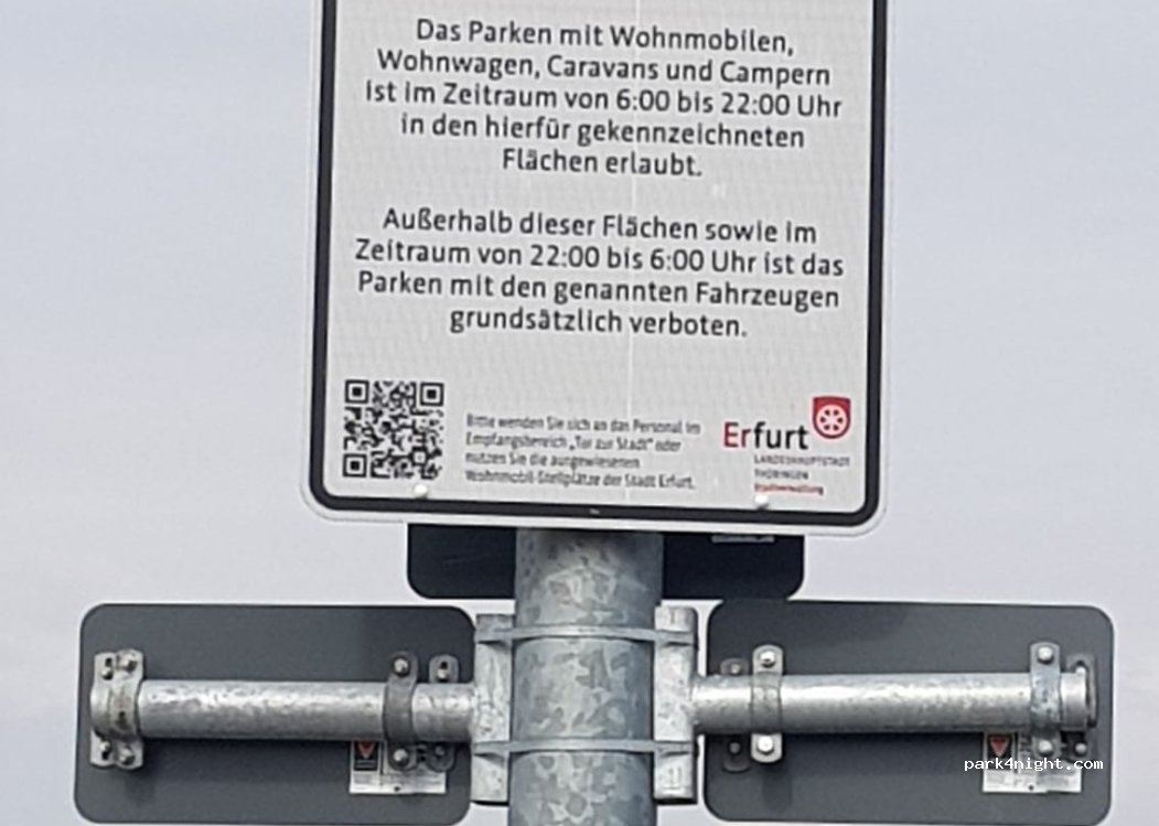 (99094) Erfurt - 80 Gothaer Straße — foto 3