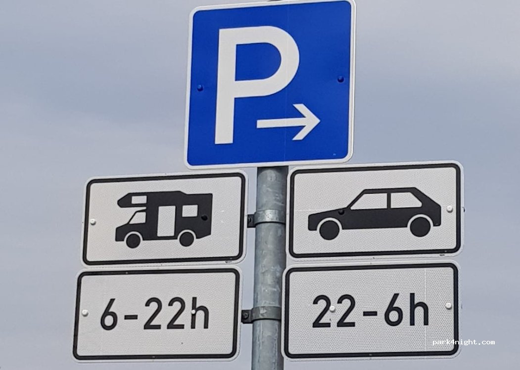 (99094) Erfurt - 80 Gothaer Straße — foto 4