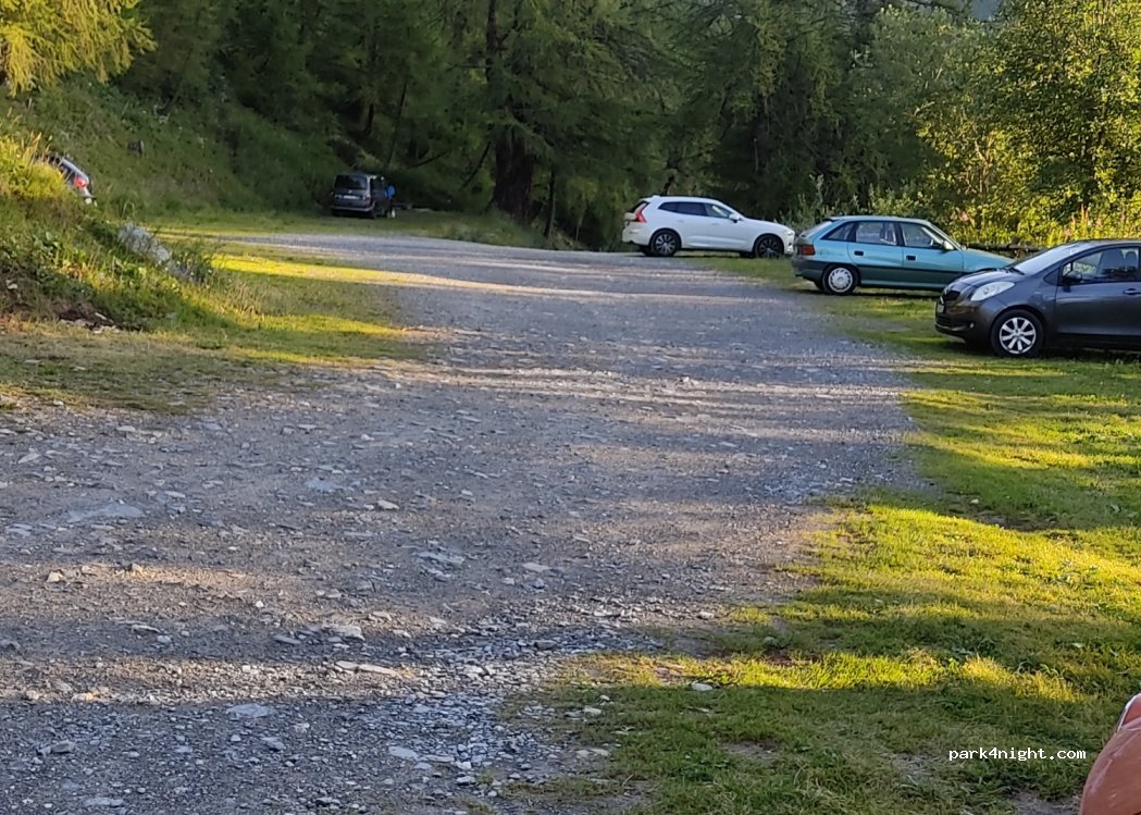 (1926) Fully - Unnamed Road — foto 4