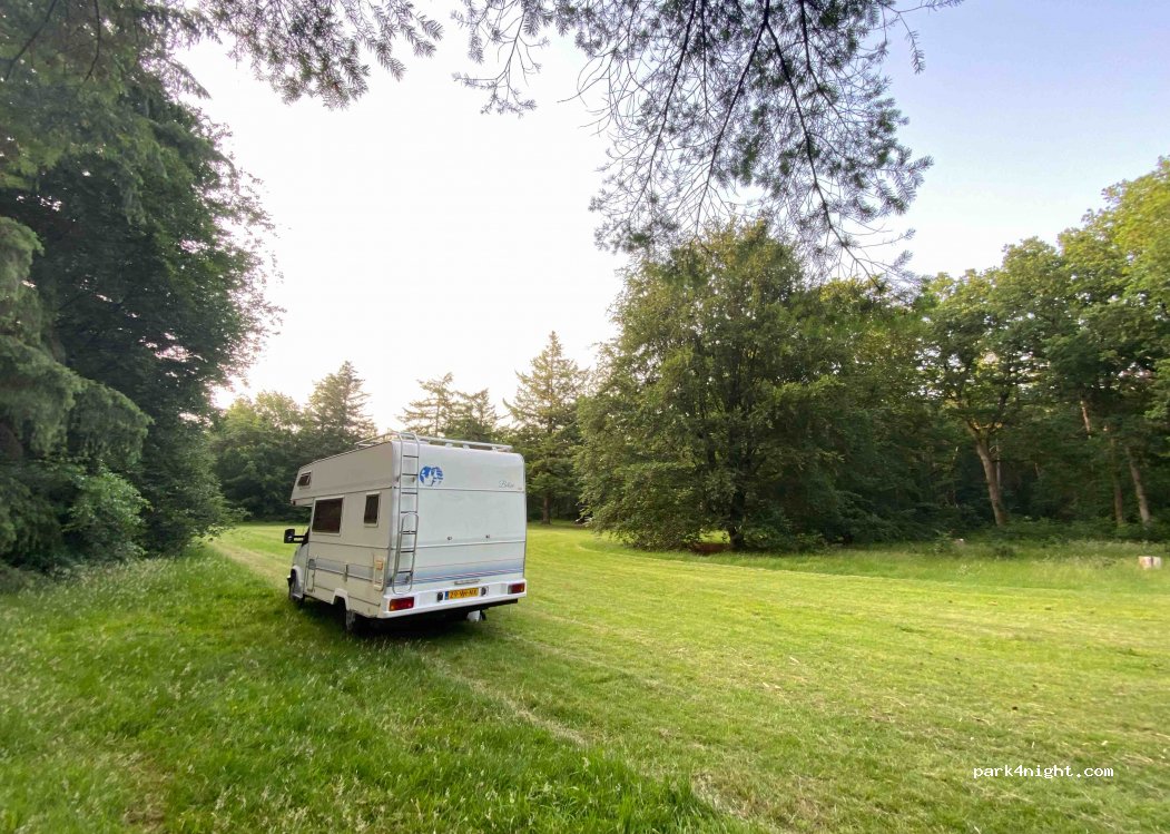 (9462) Gieten - Houtvester Jansenweg — foto 2