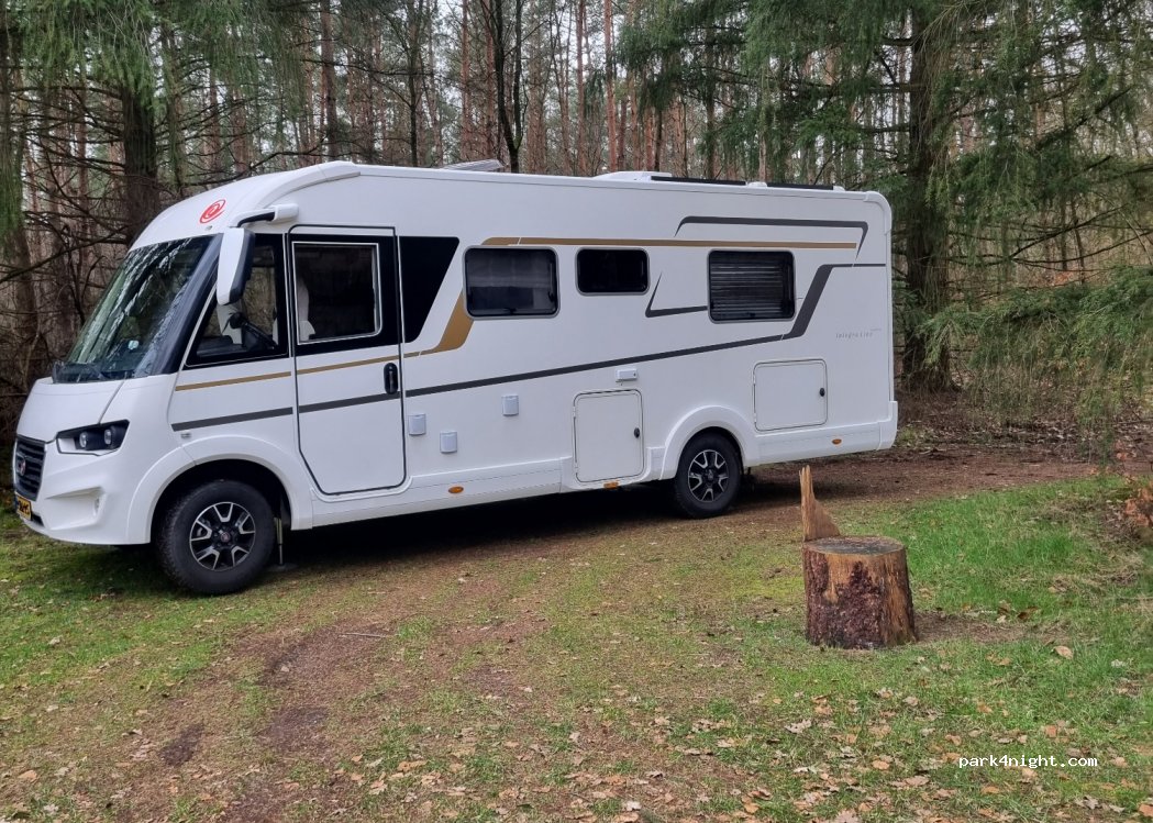(9462) Gieten - Houtvester Jansenweg — foto 3