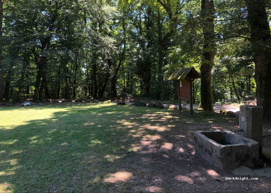 (2068) Hauterive - Chemin de la Châtelainie — foto 2