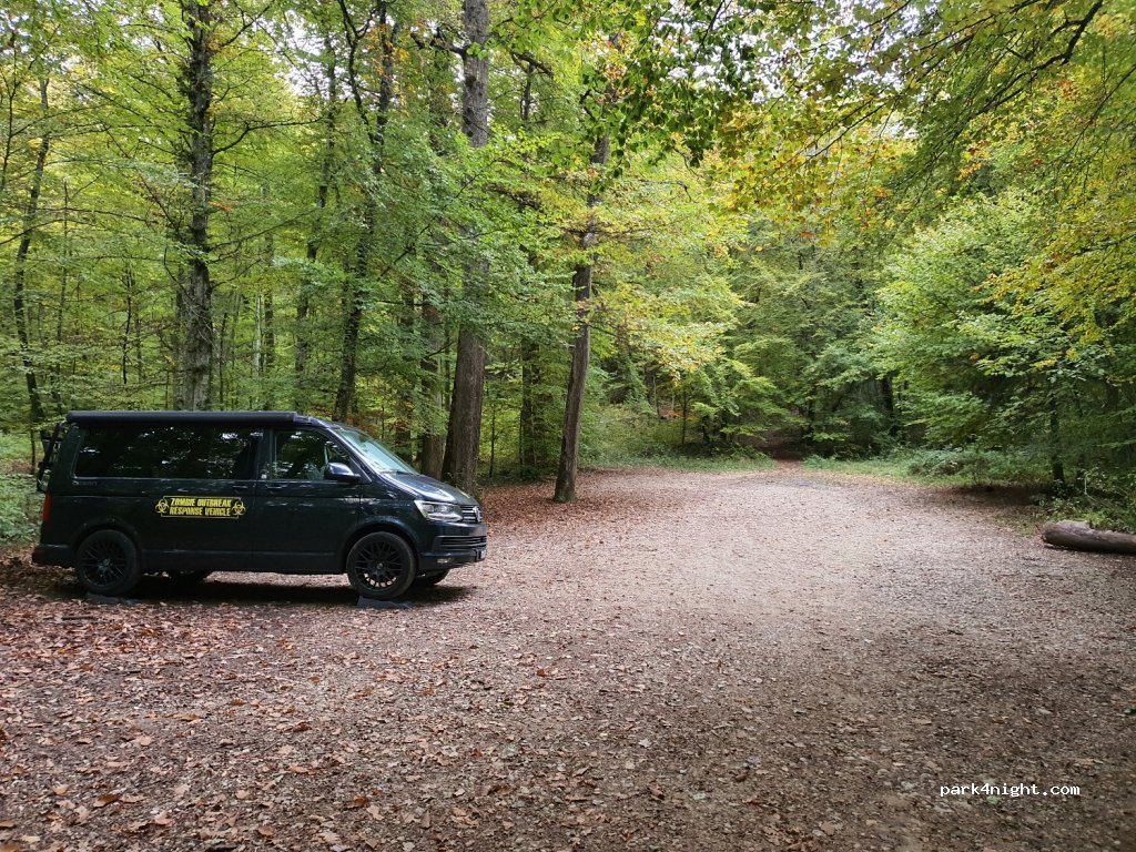 (2068) Hauterive - Chemin de la Châtelainie — foto 4
